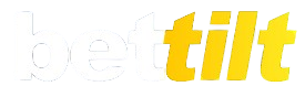 bettilt logo